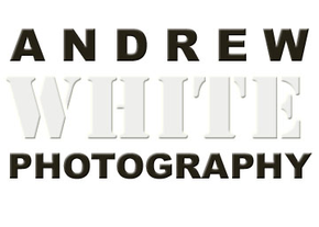 Andrew White Photography
